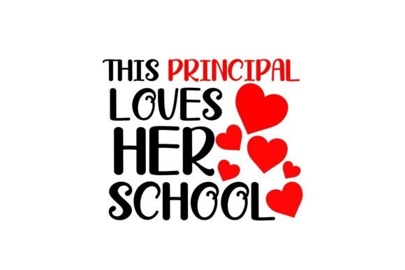 Review: This Principal Loves Her School Design
