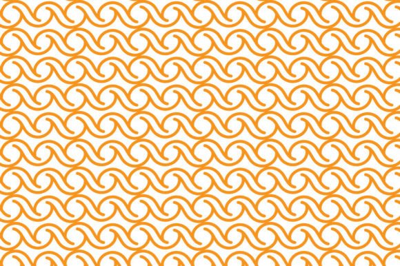 Seamless Pattern: Graphics & Patterns Review